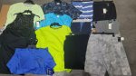 (image for) Wholesale JCPenney Women's Clothing & Apparel Pallets - New Overstock