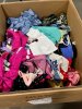 (image for) Wholesale JCPenney Children's Clothing & Apparel Pallets - New Overstock