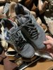 Wholesale JCP Shoes Sneakers Pallets - New Overstock