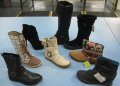 Brand New Journeys Shoes NIB Wholesale For Export Brand New Journeys Shoes NIB Wholesale For Export