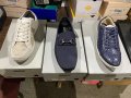 Brand New Mens Wholesale Dress Shoes Kenneth Cole Brand New Mens Wholesale Dress Shoes Kenneth Cole