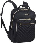 Wholesale Branded Backpacks - Swiss Gear Roxy Kenneth Cole