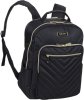 Wholesale Branded Backpacks - Swiss Gear Roxy Kenneth Cole