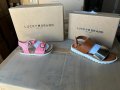 Wholesale Kids Shoes - Lucky Brand Sandals & Footwear