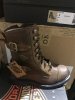 Harley Davidson Boots Wholesale Womens New Overstock Harley Davidson Boots Wholesale Womens New Overstock
