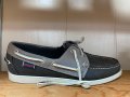 Brand New Ladies Sebago Shoes Wholesale Brand New Ladies Sebago Shoes Wholesale