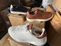 New Overstock Higher End Sneakers Wholesale Lot
