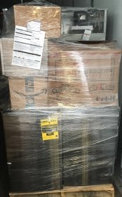 Wholesale Lowes General Merchandise Truckloads Wholesale Lowes General Merchandise Truckloads