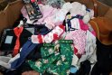 (image for) Wholesale Accessories Pallets - Mixed Retail Overstock