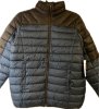 Brand New Men's Jackets Wholesale