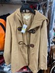 New Overstock High End Clothing - Popular Brand M K
