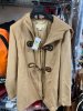 New Overstock High End Clothing - Popular Brand M K