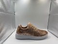 New Overstock Ladies Girls Sneakers Wholesale