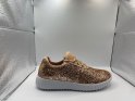 New Overstock Ladies Girls Sneakers Wholesale