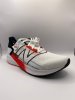 New Balance Sneakers New Wholesale