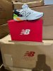 New Balance Sneakers New Wholesale