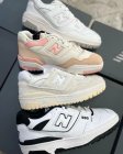 New Balance Sneakers New Wholesale