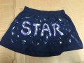 Brand New Kids Mixed Clothing Wholesale Brand New Kids Mixed Clothing Wholesale