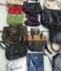Brand New Overstock Handbag Lot