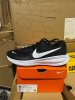 Nike Sneakers / Authentic Nikes Wholesale