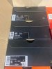 Nike Sneakers / Authentic Nikes Wholesale