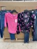 HIGH END Nordstrom Clothing Wholesale Clothes HIGH END Nordstrom Clothing Wholesale Clothes