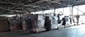 Pier One Furniture Truckloads - Wholesale