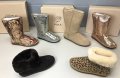 New Ladies Pika / Ugg Boots Wholesale New Ladies Pika / Ugg Boots Wholesale