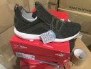 New Overstock Puma Sneakers Wholesale / Authentic Pumas