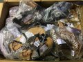 Brand New Rue 21 End of Season New Shoes Wholesale Brand New Rue 21 End of Season New Shoes Wholesale