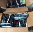 Athletics / Footwear/ Sneakers Value Package