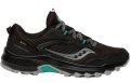 Wholesale Saucony Sneakers - Brand New, Assorted Styles & Sizes