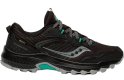 Wholesale Saucony Sneakers - Brand New, Assorted Styles & Sizes