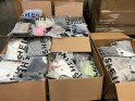 Wholesale SHEIN Clothing Truckloads Ready to Ship (image for) Wholesale SHEIN Clothing Truckloads Ready to Ship