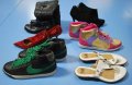 Brand New Shoe Sneaker Wholesale Mix Cheap Brand New Shoe Sneaker Wholesale Mix Cheap