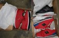 Wholesale Shoe Load New & Return Shoes - Great Deal Wholesale Shoe Load New & Return Shoes - Great Deal