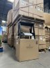 Target Casepack General Merchandise Truckloads (image for) Target Casepack General Merchandise Truckloads