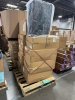 (image for) Target General Merchandise Casepack Truckloads