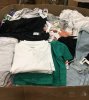 Brand New Wholesale Clothing $1.35 Target Overstock Brand New Wholesale Clothing $1.35 Target Overstock