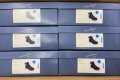 Target TGT Wholesale Shoes Footwear Case packs - Brand New Target TGT Wholesale Shoes Footwear Case packs - Brand New