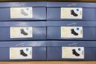 Target TGT Wholesale Clothing Case packs - Brand New