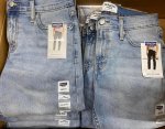 Target TGT Wholesale Clothing Case packs - Brand New