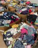 Wholesale Clothing Target Overstock Apparel