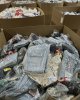 Wholesale Target Brand New FC Clothing Truckloads (image for) Wholesale Target Brand New FC Clothing Truckloads