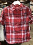 New Wholesale Clothing $1.25 Target Overstock Apparel