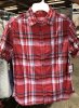 New Wholesale Clothing $1.25 Target Overstock Apparel