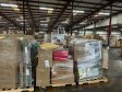 Target GM Truckloads Wholesale Assorted Loads - Mediums