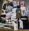 Target Shoes Boots Sneakers - New Footwear Mix
