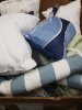 (image for) Wholesale Domestics & Soft Goods Shelf Pull Truckloads