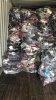 Wholesale Used Shoes Used Sneakers Grade A CHEAP